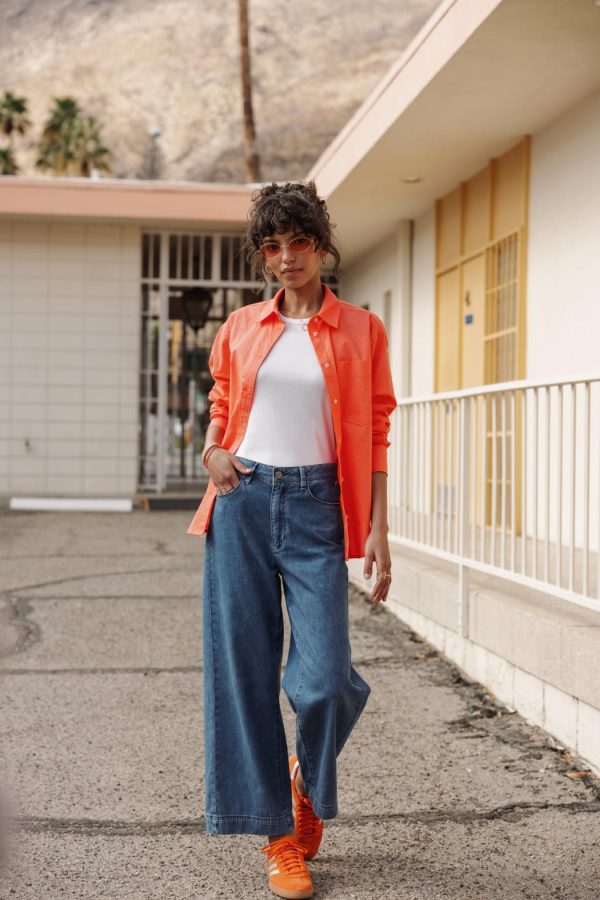 Newhabi.shop1b243c153e 3