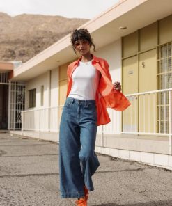 Newhabi.shop1b243c153e 4