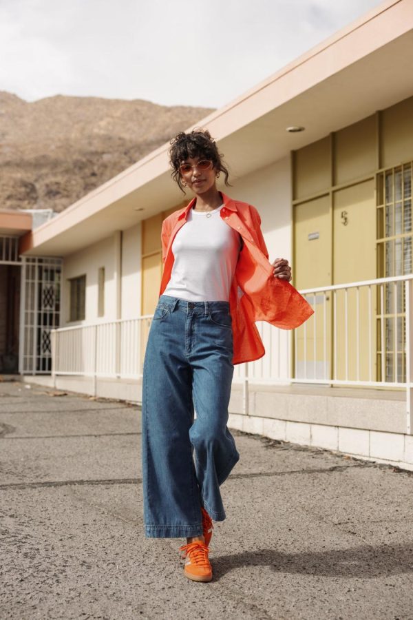 Newhabi.shop1b243c153e 4