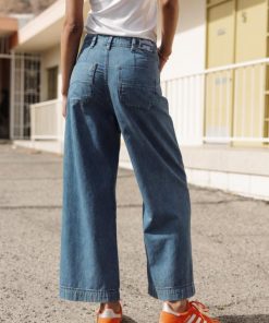 Newhabi.shop1b243c153e 5