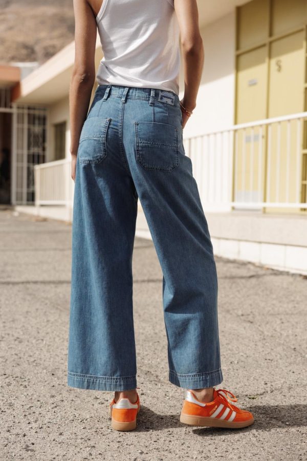 Newhabi.shop1b243c153e 5