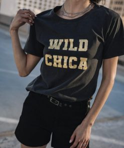 Newhabi.shop1c1c966db3 1