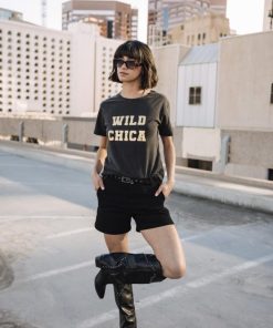 Newhabi.shop1c1c966db3 2