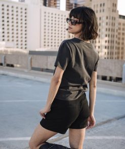 Newhabi.shop1c1c966db3 3