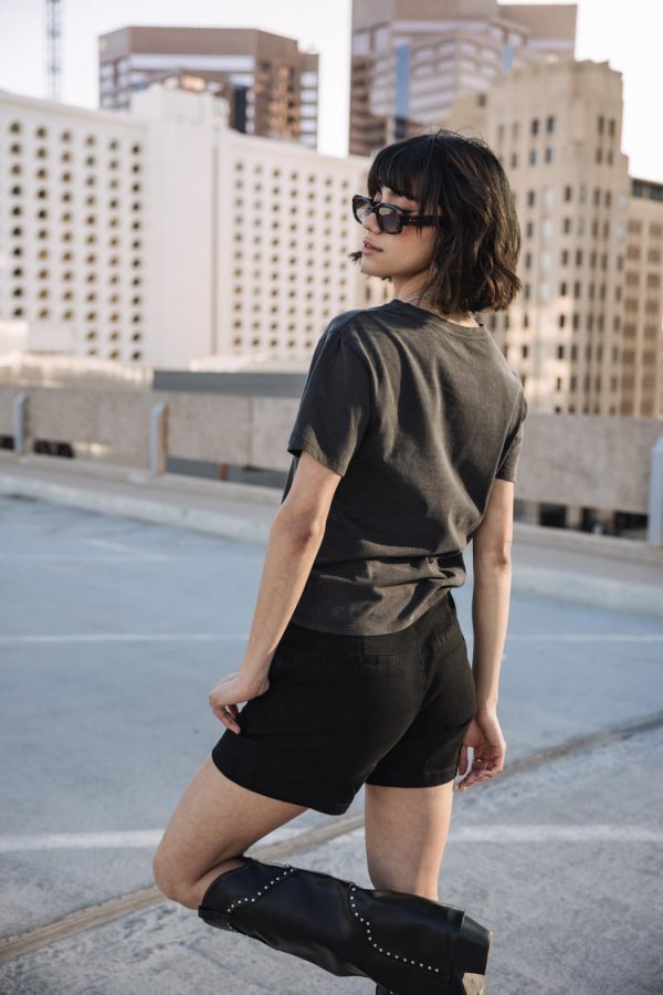 Newhabi.shop1c1c966db3 3