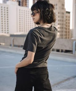 Newhabi.shop1c1c966db3 4