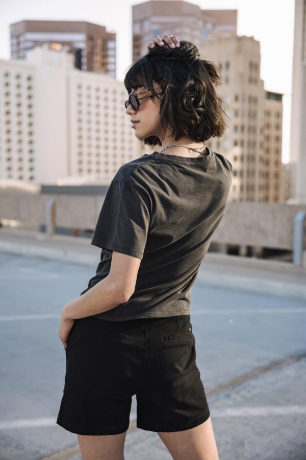 Newhabi.shop1c1c966db3 4