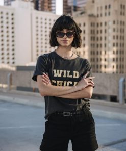 Newhabi.shop1c1c966db3 5