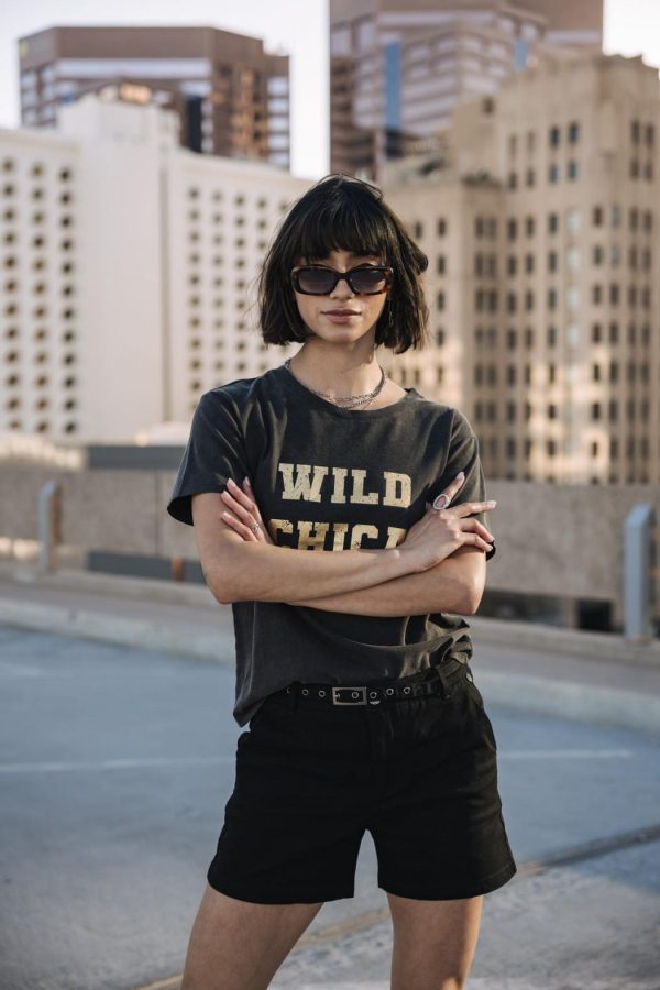 Newhabi.shop1c1c966db3 5