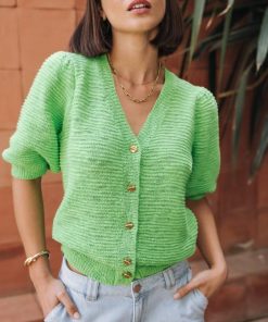 Newhabi.shop1c9579f75f 2