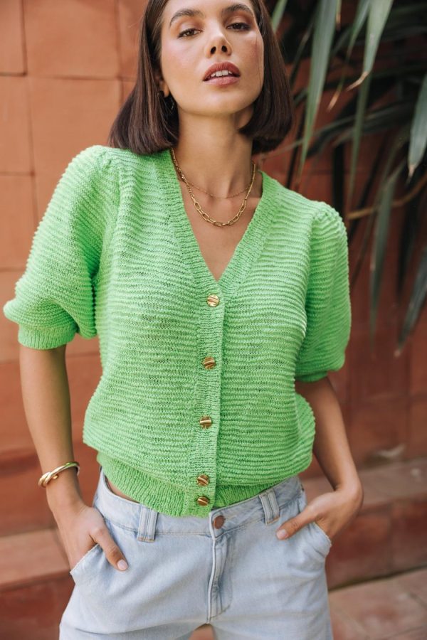 Newhabi.shop1c9579f75f 2