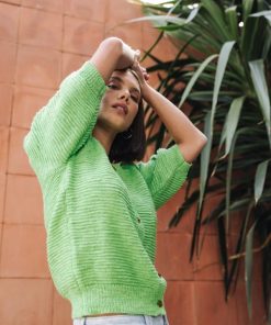 Newhabi.shop1c9579f75f 3