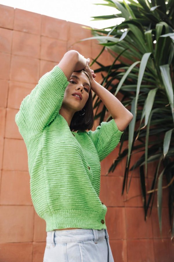 Newhabi.shop1c9579f75f 3