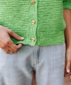 Newhabi.shop1c9579f75f 5