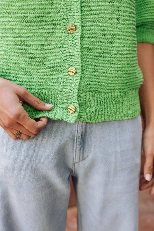 Newhabi.shop1c9579f75f 5