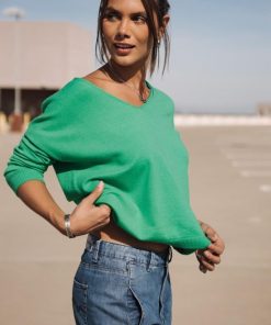 Newhabi.shop1ccf5b8d5e 1