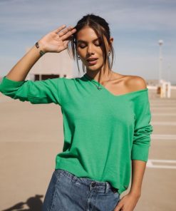 Newhabi.shop1ccf5b8d5e 2