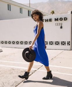 Newhabi.shop1d862d3b54 1