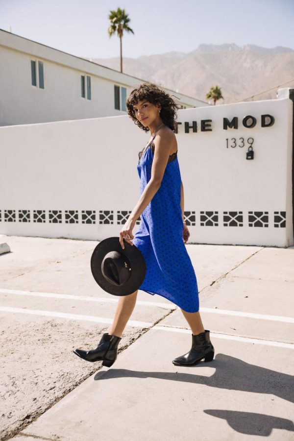 Newhabi.shop1d862d3b54 1