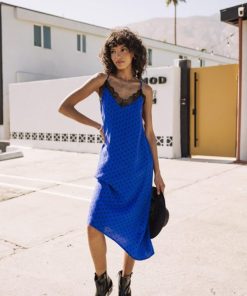 Newhabi.shop1d862d3b54 2