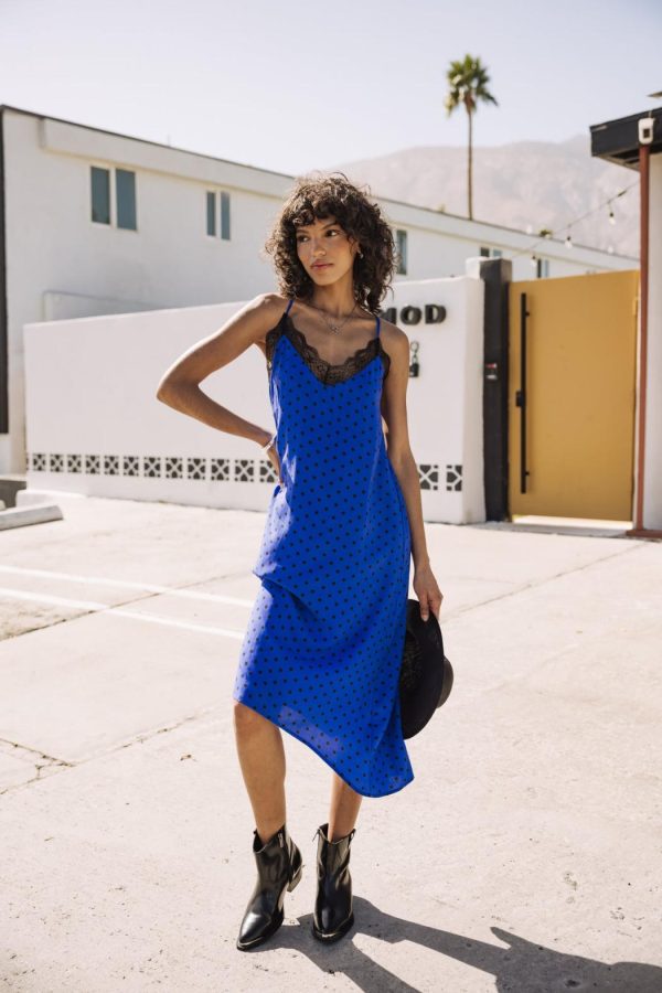 Newhabi.shop1d862d3b54 2