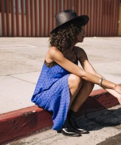 Newhabi.shop1d862d3b54 3