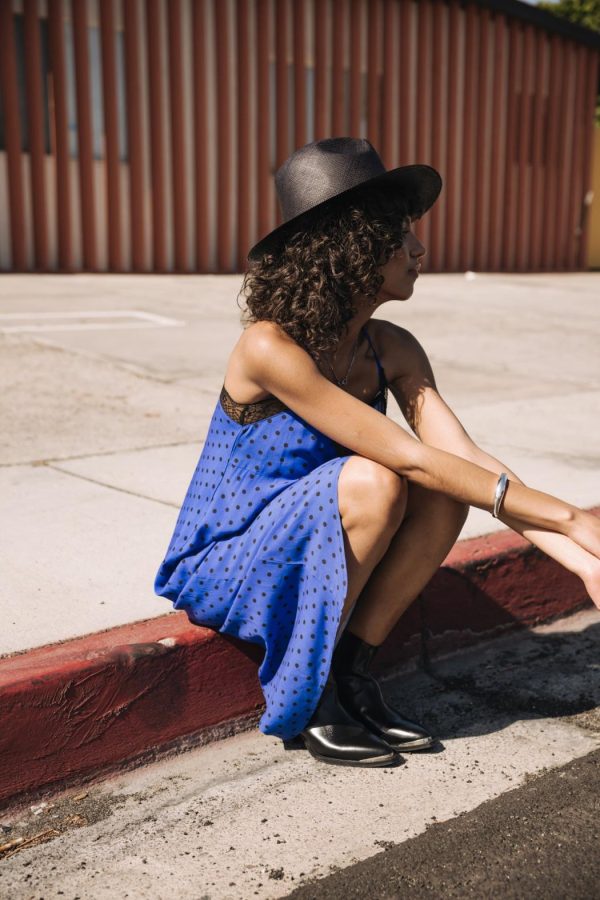 Newhabi.shop1d862d3b54 3