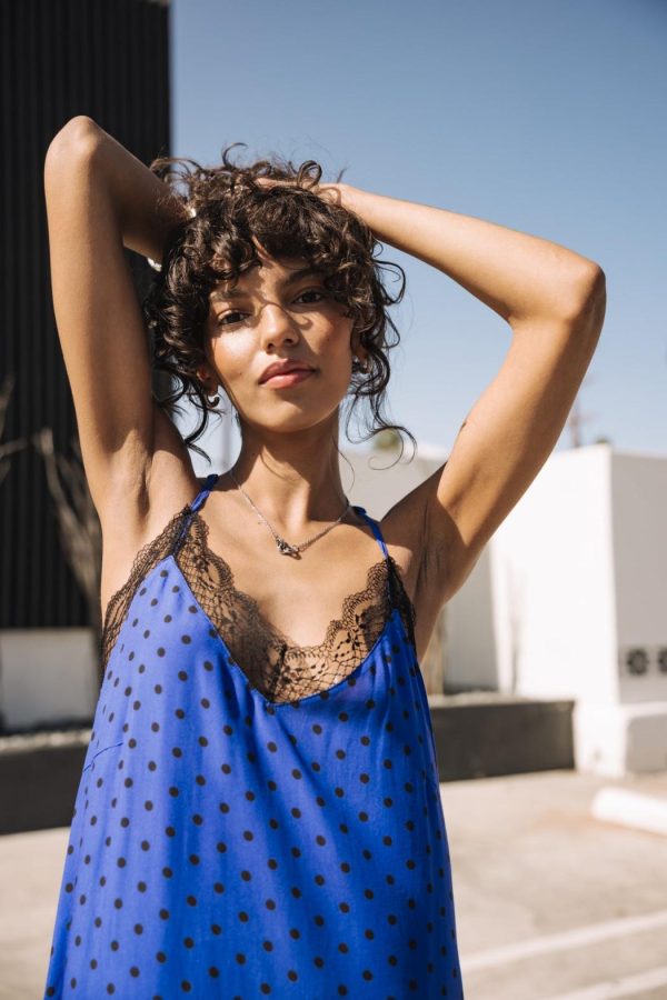 Newhabi.shop1d862d3b54 5