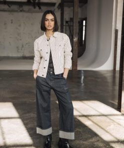 Newhabi.shop1d9b89e8af 1