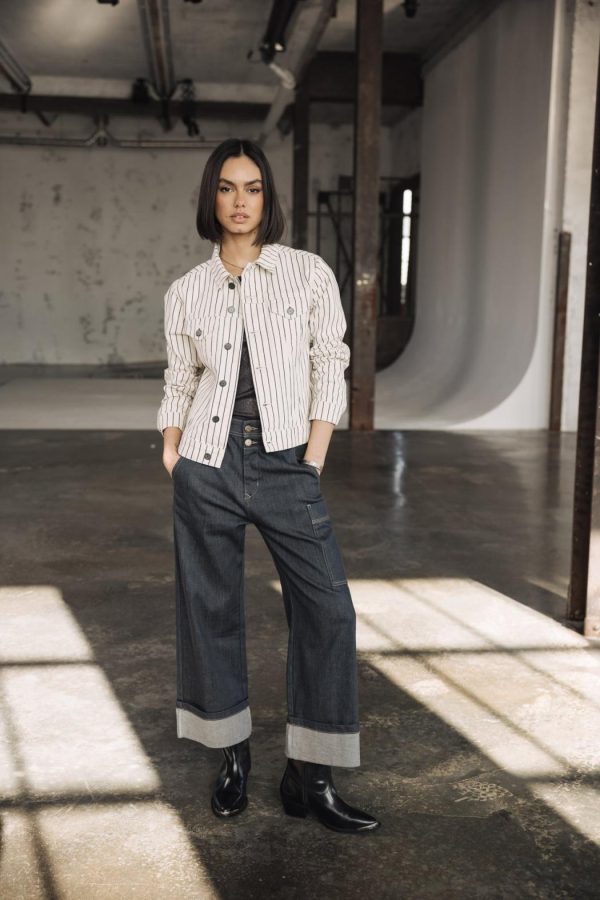 Newhabi.shop1d9b89e8af 1