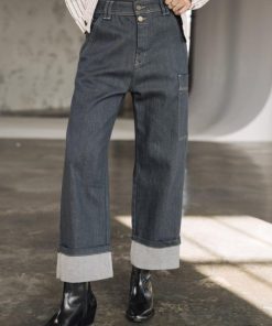 Newhabi.shop1d9b89e8af 2