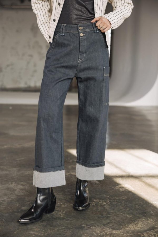 Newhabi.shop1d9b89e8af 2