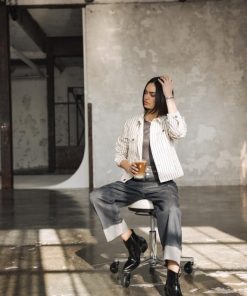 Newhabi.shop1d9b89e8af 3