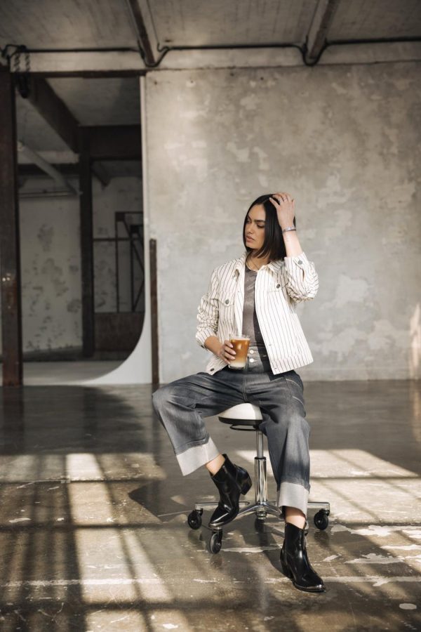 Newhabi.shop1d9b89e8af 3