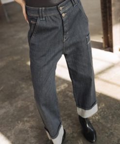 Newhabi.shop1d9b89e8af 4