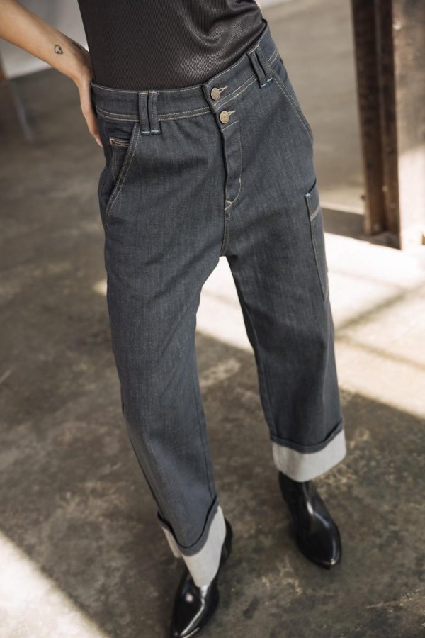 Newhabi.shop1d9b89e8af 4