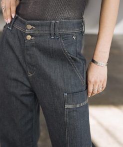 Newhabi.shop1d9b89e8af 5