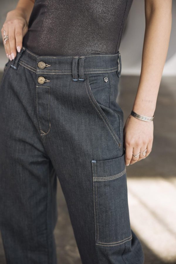 Newhabi.shop1d9b89e8af 5