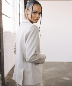 Newhabi.shop1e109287ba 1