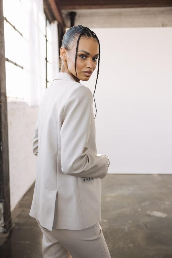 Newhabi.shop1e109287ba 1