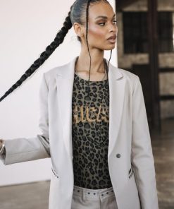 Newhabi.shop1e109287ba 3