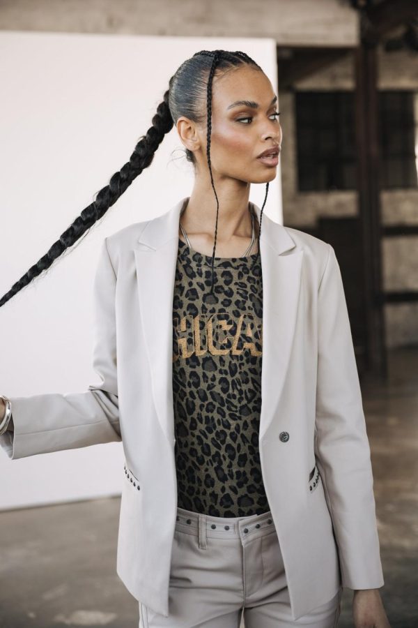 Newhabi.shop1e109287ba 3