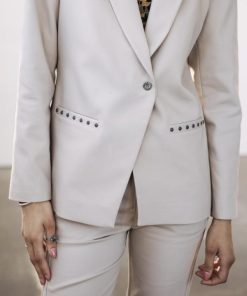 Newhabi.shop1e109287ba 4