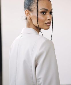 Newhabi.shop1e109287ba 5