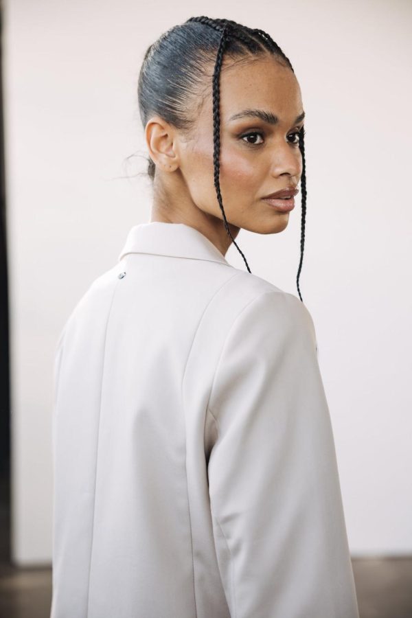 Newhabi.shop1e109287ba 5