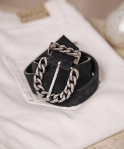 Newhabi.shop1e449ced9e 1