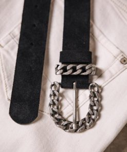 Newhabi.shop1e449ced9e 2