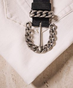 Newhabi.shop1e449ced9e 3