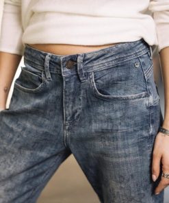 Newhabi.shop1eff9ba3f0 1