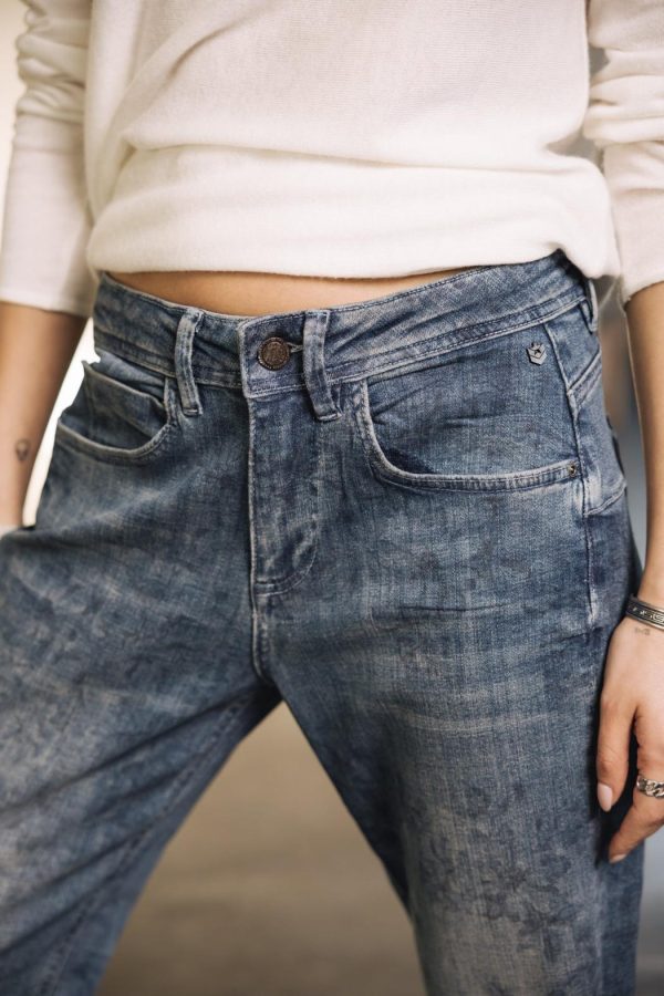 Newhabi.shop1eff9ba3f0 1